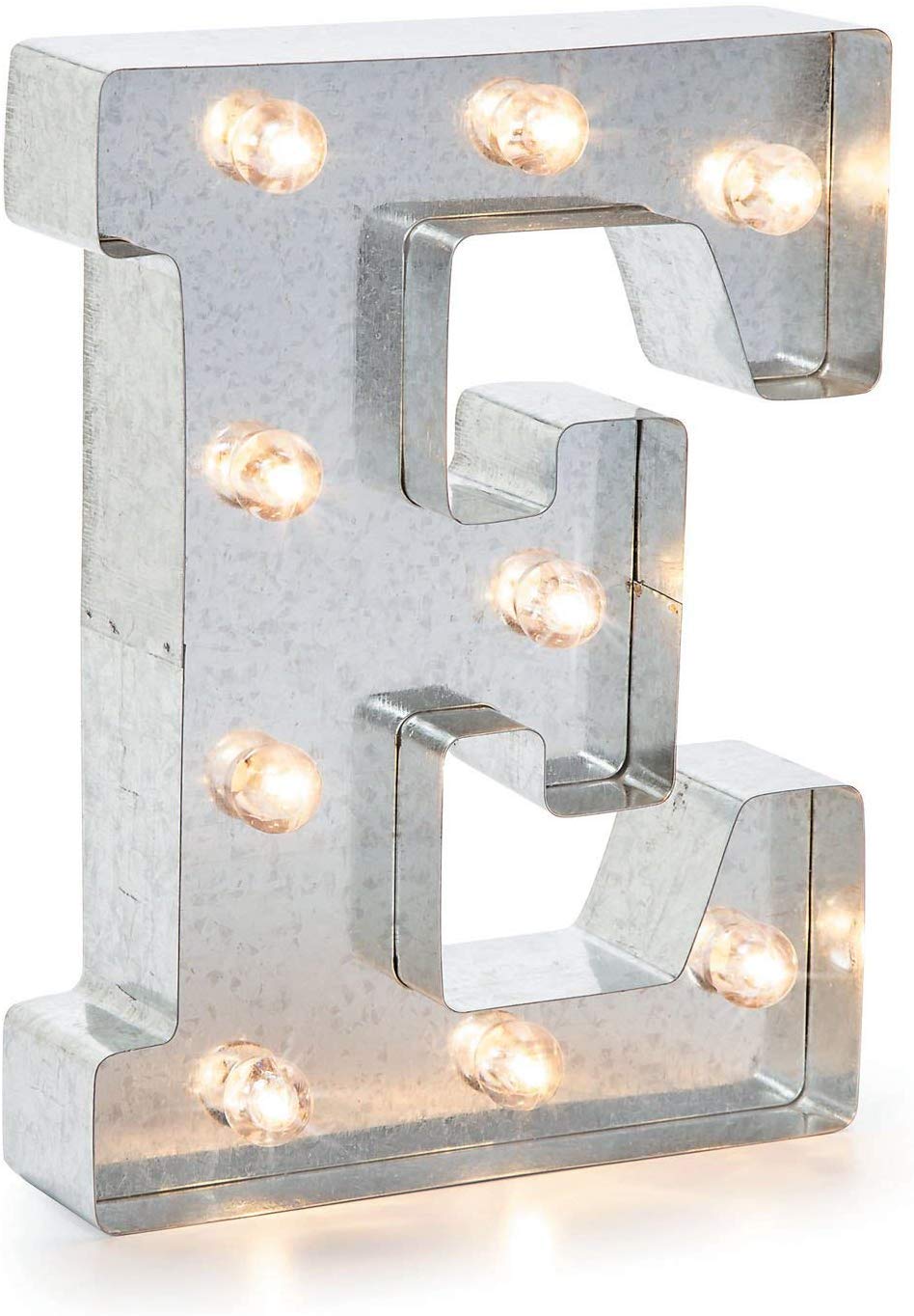 Letters